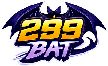 299 bat